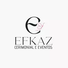 Efkaz turismo, eventos e cerimonial