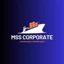 MSS CORPORATE