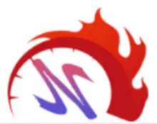 Guangzhou Number One Kitchen Equipment CO., Ltd.