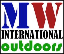 Manufacturer and exporter of outdoors, inflatables, tents, air structures, air tents, flexible tanks.