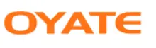 Lianyungang O-Yate Lighting Electrical Co., Ltd