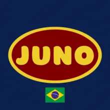 JUNO FOODS BRAZIL