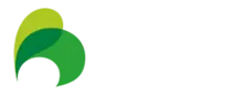 BOARD GROUP