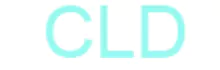 JIANGSU CLAYTON MACHINERY CO.,LTD