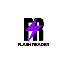 Flash Reader Tecnologia