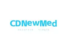 Chengdu NewMed Import & Export Co., Ltd.