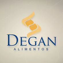 Degan Alimentos