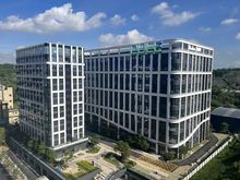 Shenzhen Dule Precision Manufacturing Co.,Ltd