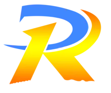 Shijiazhuang Randa Technology Co., Ltd.