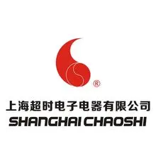 Shanghai Chaoshi Electronic & Electrical Equipment Co., Ltd.