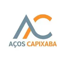 Aços Capixaba 