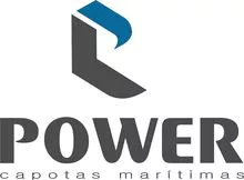 Power Capotas Marítimas Ltda