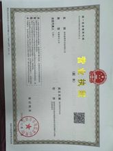 IBOOLO Optical Company Limited