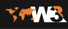 W3 Consulting