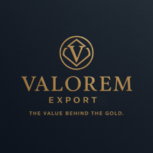 Valorem  Export