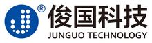 Shantou JunGuo Mechanical&Electrical Technology Co., Ltd