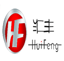 Shandong Huifeng Aluminium Co.,Ltd