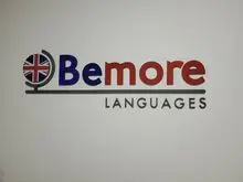 Bemore Languages 