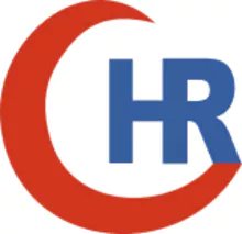 HAINAN HUARONG CHEMICAL CO., LTD