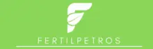 FERTILPETROS 
