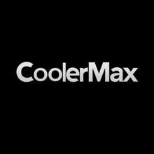 CoolerMaxTechnology Co.,Ltd