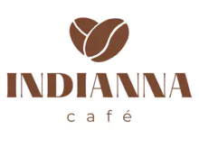 F S SANTOS COMÉRCIO