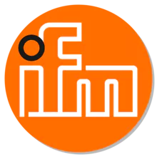 ifm electronic gmbh