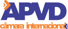 APVD CÂMARA INTERNACIONAL DE COMMODITIES