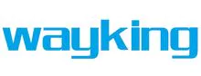 Shanghai Wayking Intelligent Technology Co.,LTD