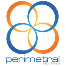 Perimetral Segurança