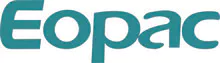 Eopac Machinery