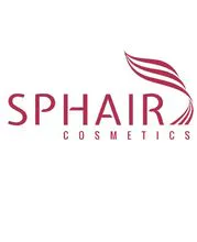 SPHAIR COSMÉTICS