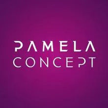 Pamela Concept