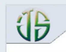 Weifang Jinshang Technology Co., Ltd