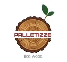 Stoco Vidal Transportes 