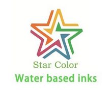 HuiZhou StarColor Water Based Ink