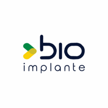 Bio Implante