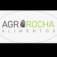 Agro Rocha Alimentos