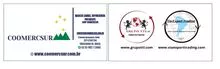 coomercsur