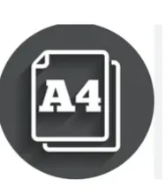 global premium Paper