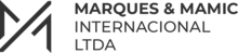 MARQUES & MAMIC INTERNACIONAL LTDA