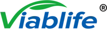 Viablife Biotech