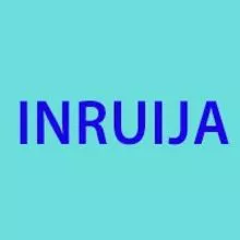 Shenzhen Yingruijia Trading Co., Ltd