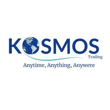 Kosmos Foods Importação e Exportação Ltda