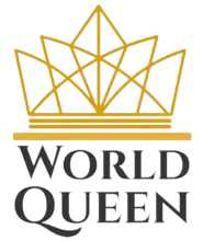 World Queen Brasil