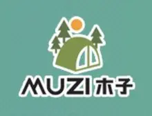 Zhejiang Muzi Leisure Products Co., Ltd.