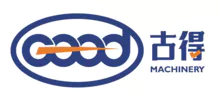 Ruian Good Machinery Co.,Ltd