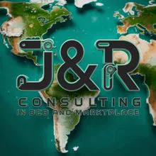 J & R Consulting B2B e Marketplace