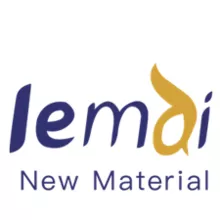 Shanxi Leimai Electronic Technology Co., Ltd