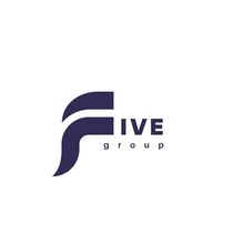 FIVE GROUP - OIL, ENERGY & TRADING COMPANY